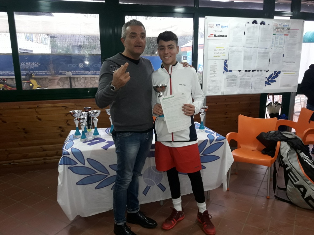 2018-02 kinder Atheneo