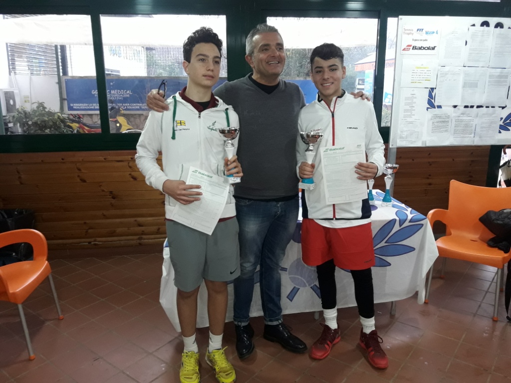 2018-02 kinder Atheneo