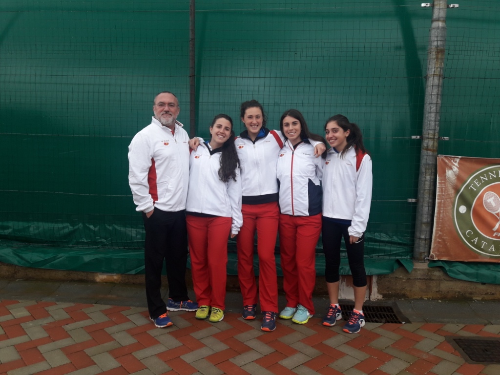 2018-03 serie C F 