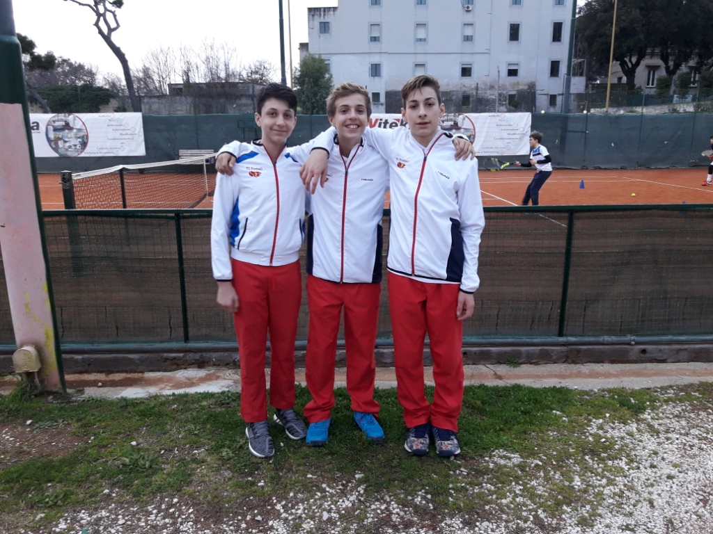 2018-03 U. 14 M. 