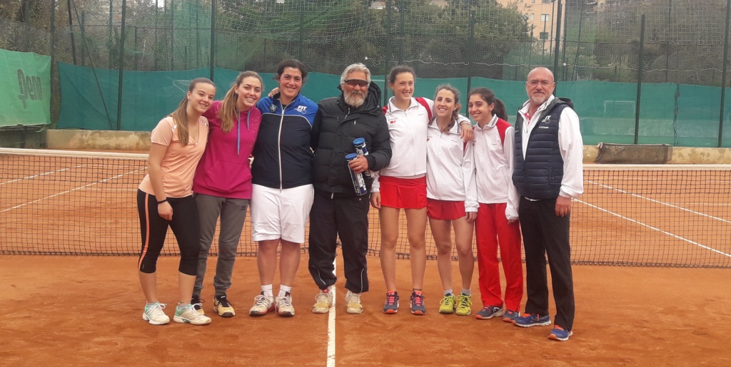2018-03 serie c 