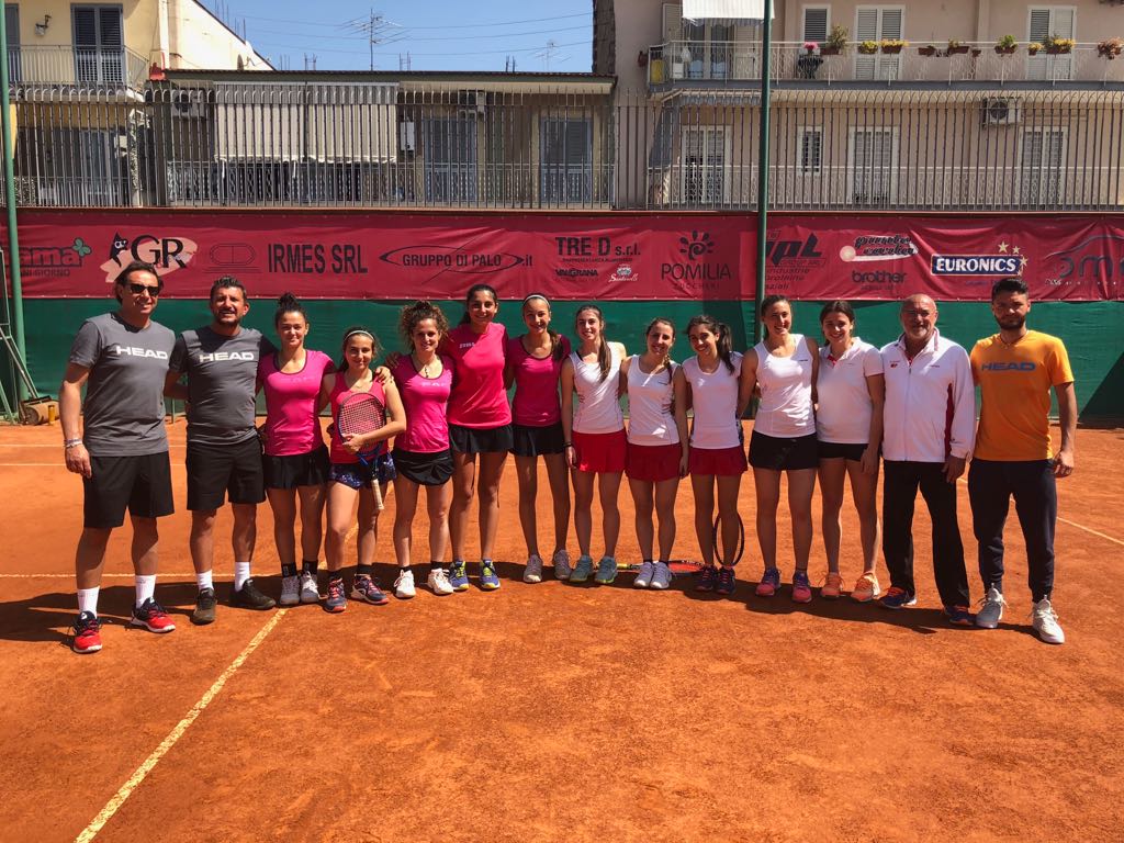 2018-04 Serie C F