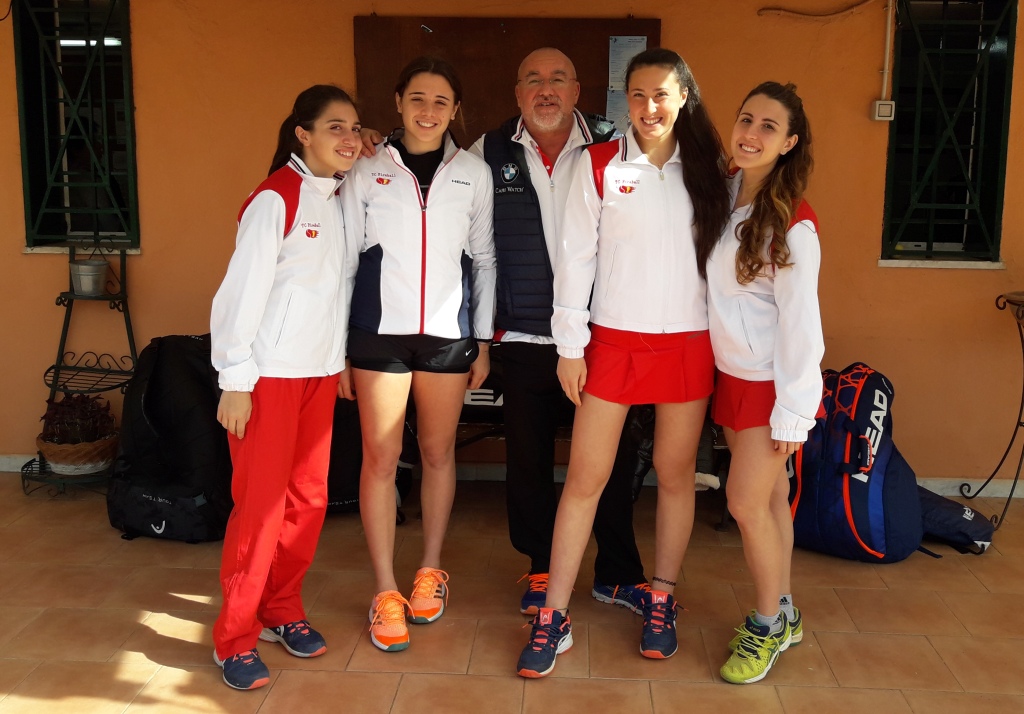 2018-04 serie C F