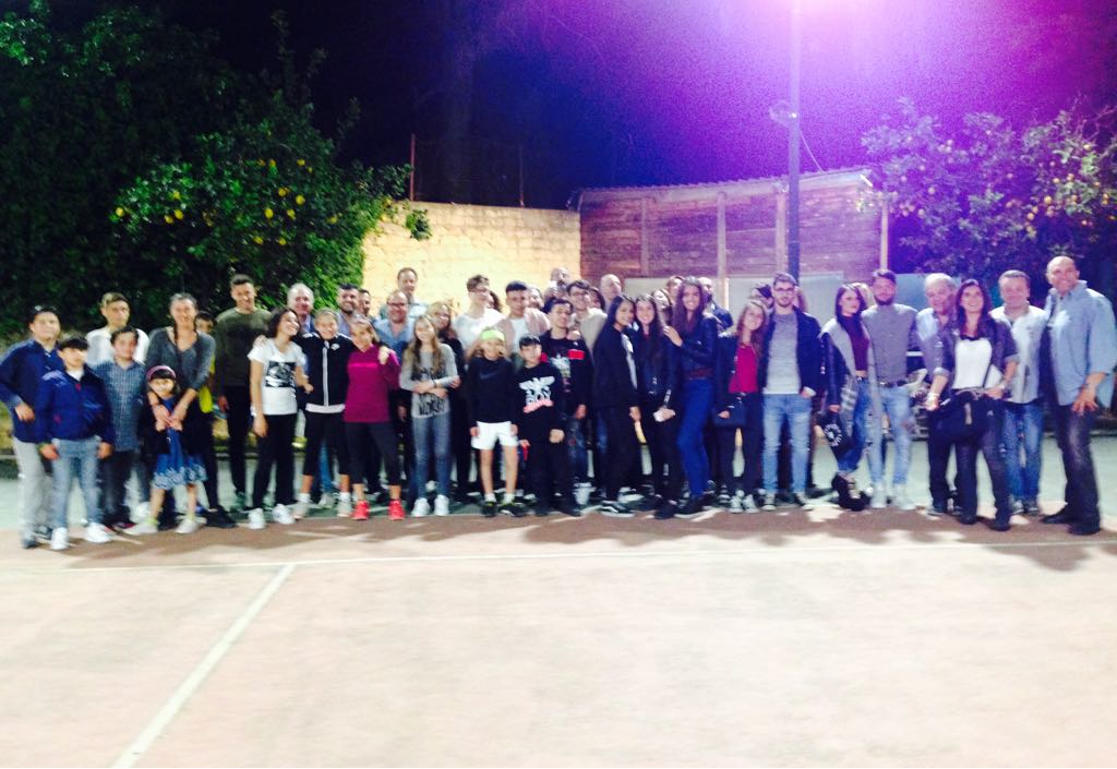 2018-04 festa fireball