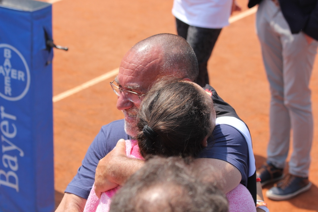 2018-05 Salsomaggiore 
