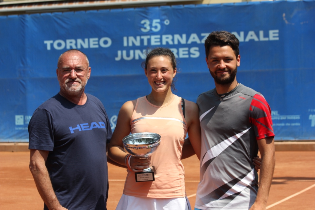2018-05 Salsomaggiore