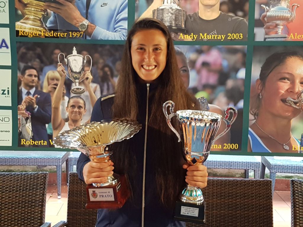 2018-05 ITF J Prato