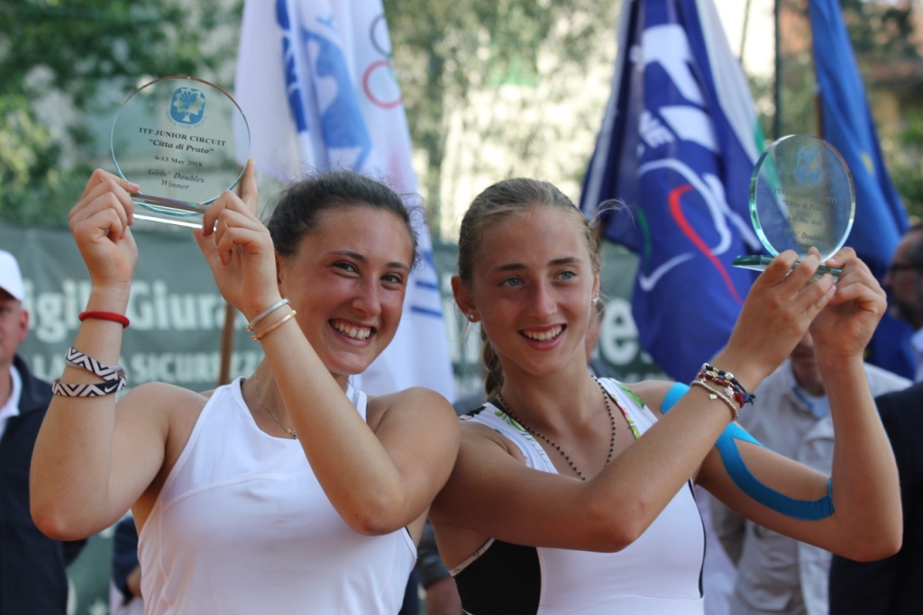 2018-05 ITF J Prato