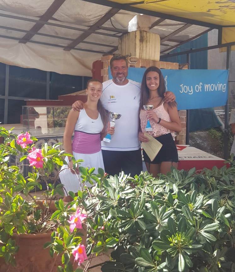 2018-06 Kinder al Petrarca