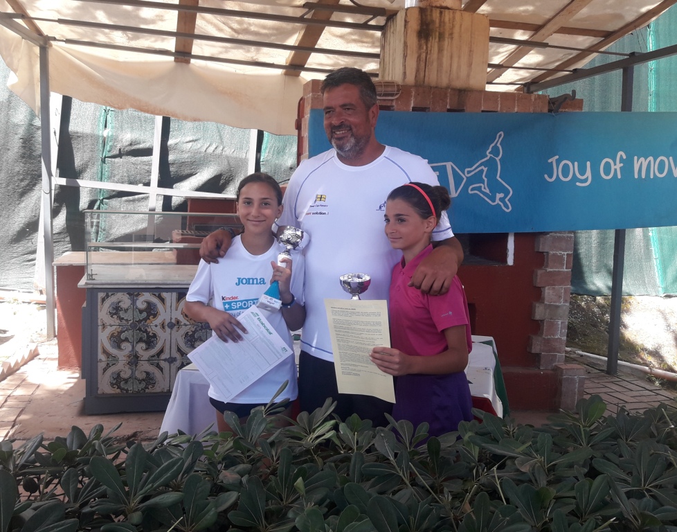 2018-06 Kinder al Petrarca