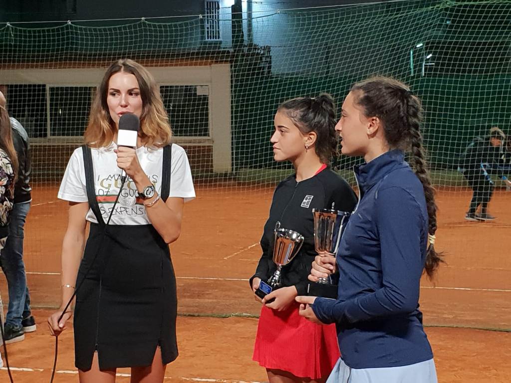2018-10 Open Vanna