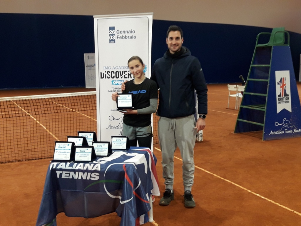2019-02 IMG accademia