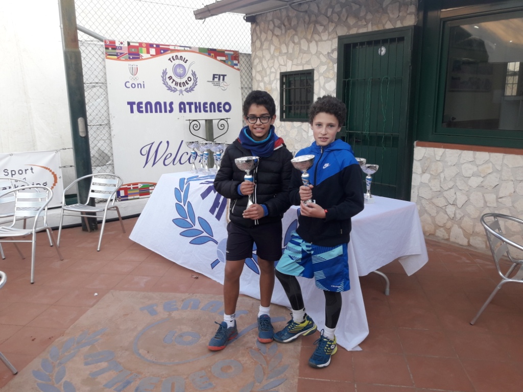 2019-02 kinder atheneo 
