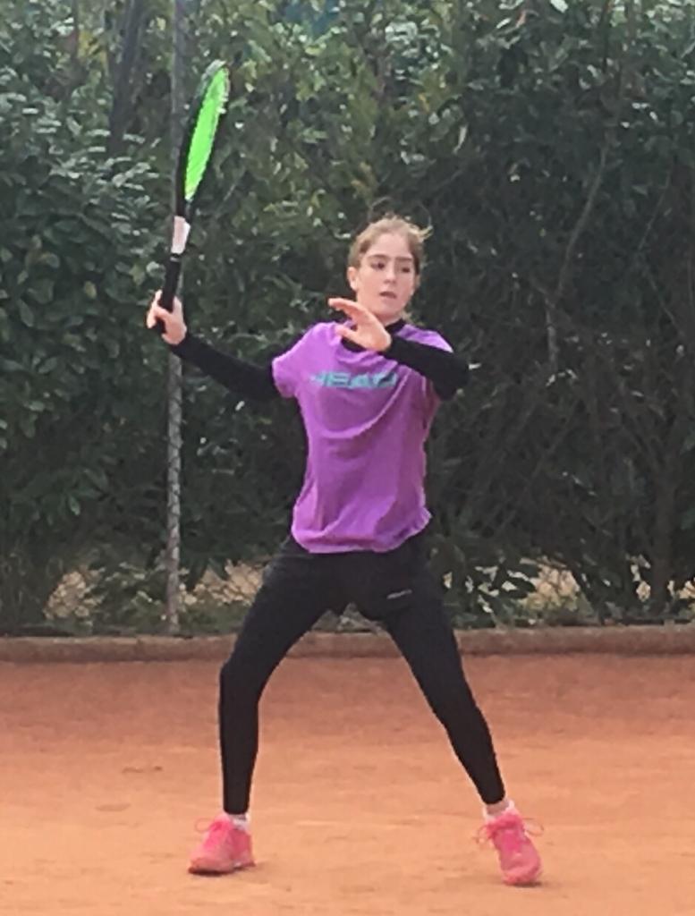 2019-03 next gen Foggia 