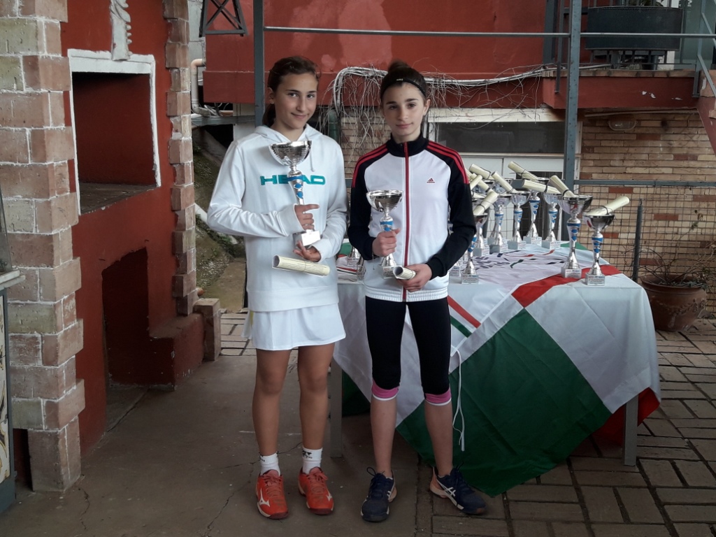  2019-03 Kinder Petrarca