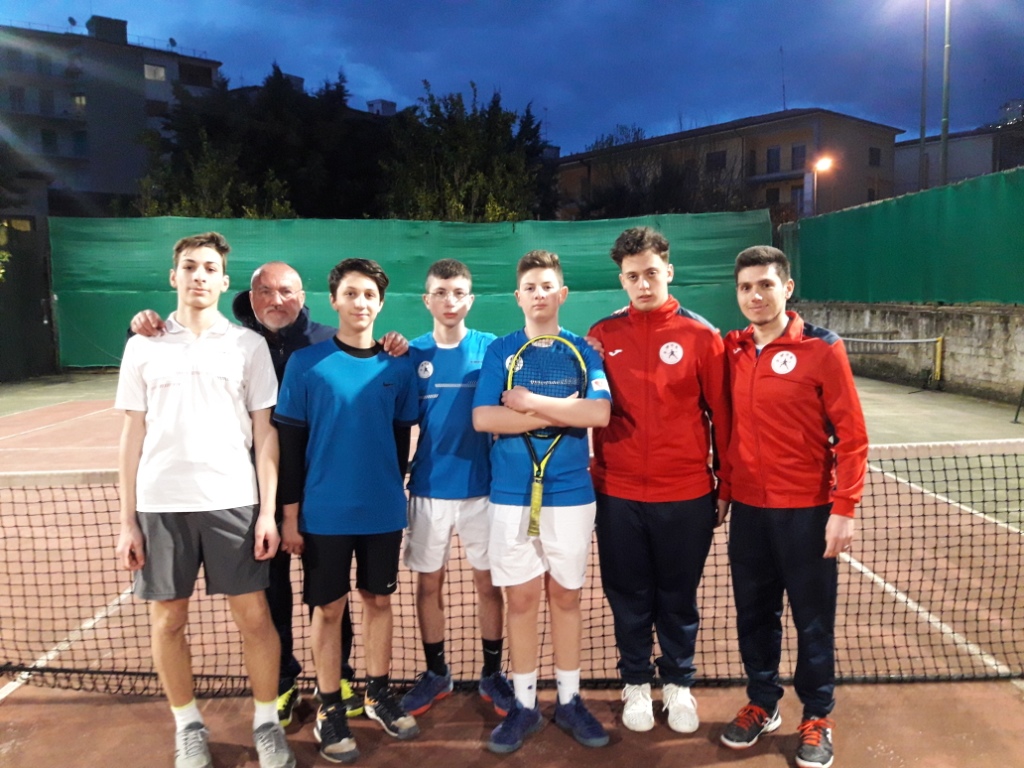 2019-03 u. 16 m