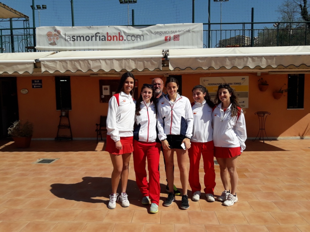 2019-03 serie c f