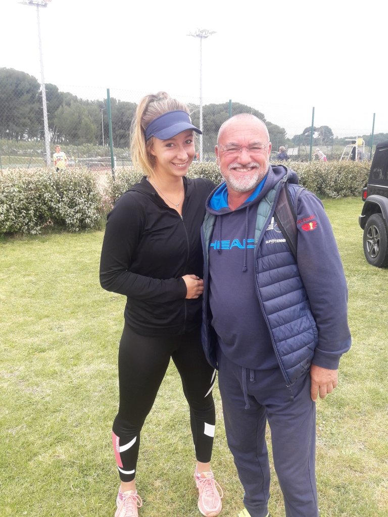 2019-04 itf j istres