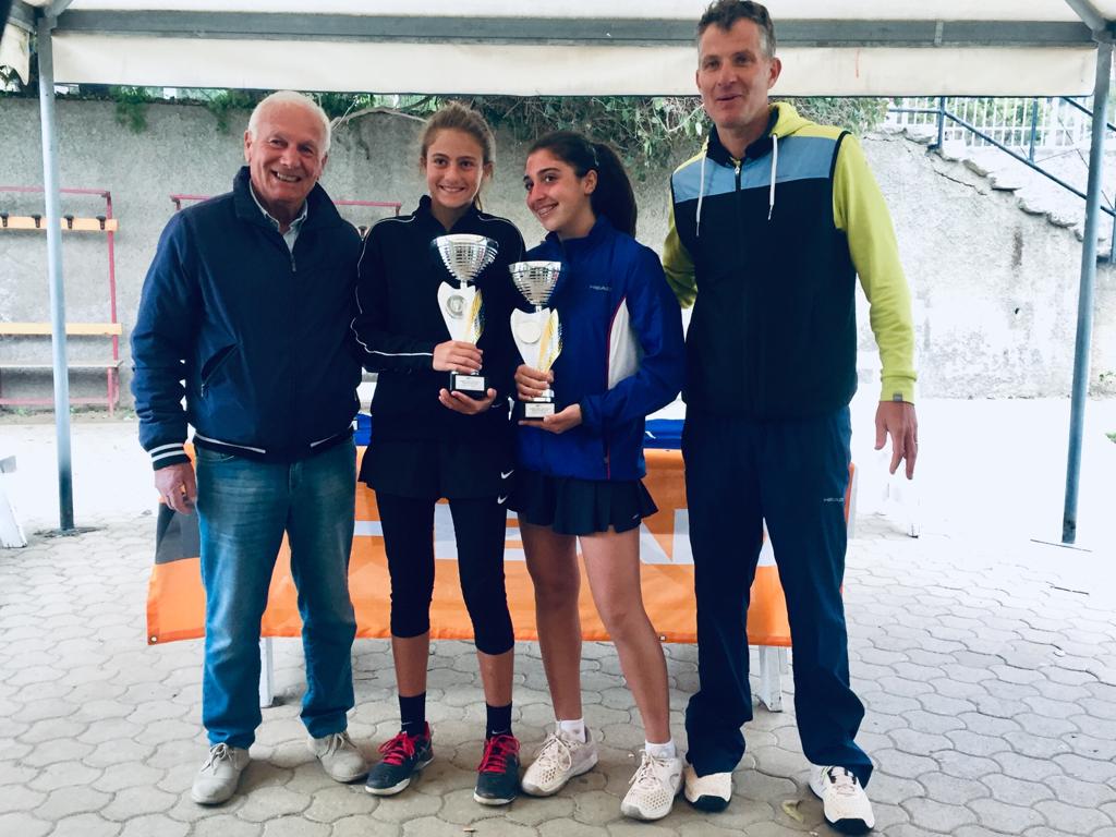 2019-04 next gen reggio calabria
