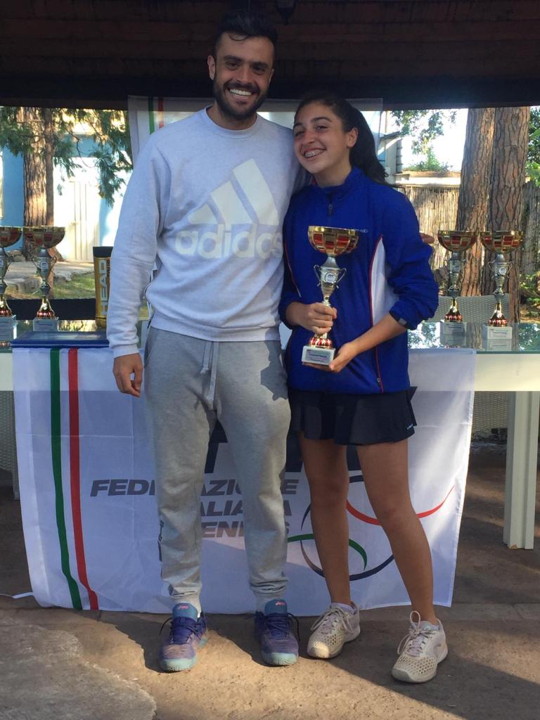 2019-04 campionati regionali u. 14