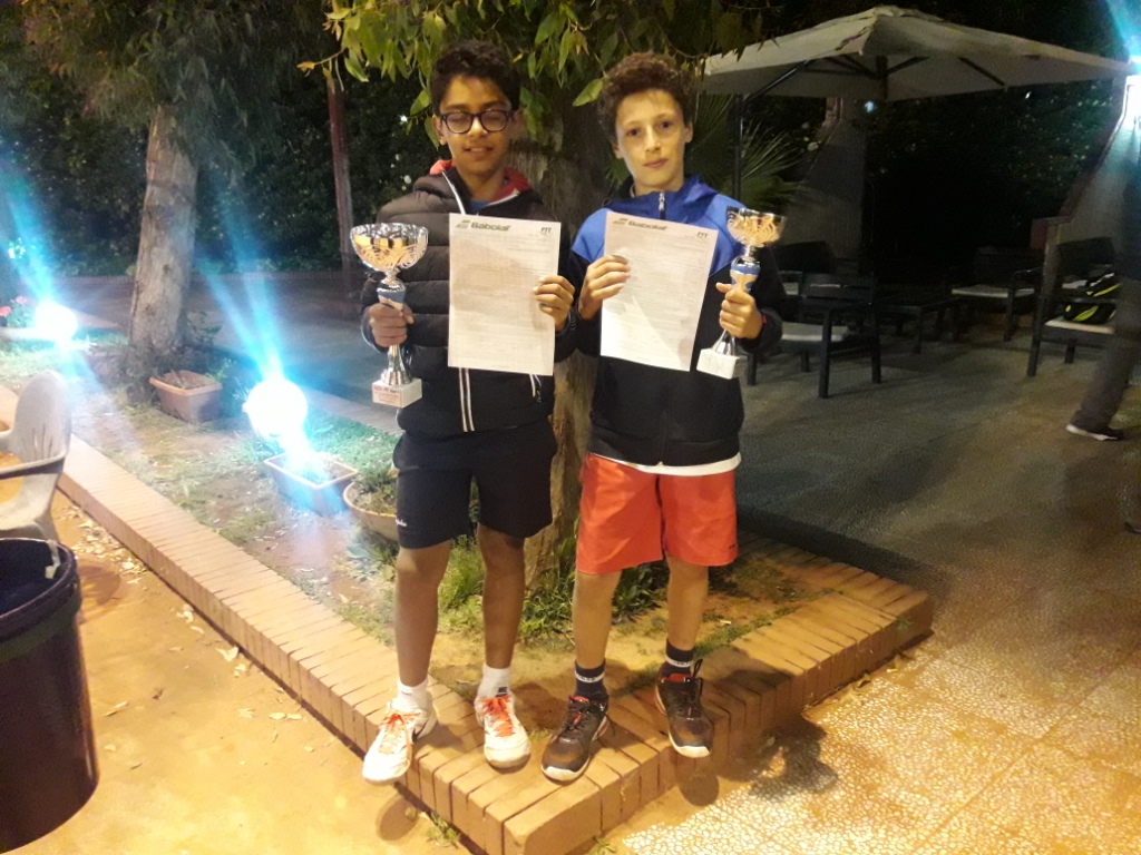 2019-05 kinder junior 24