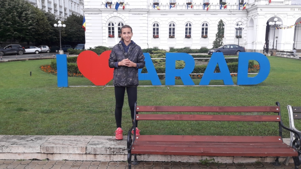 2019-06 tennis europe Arad