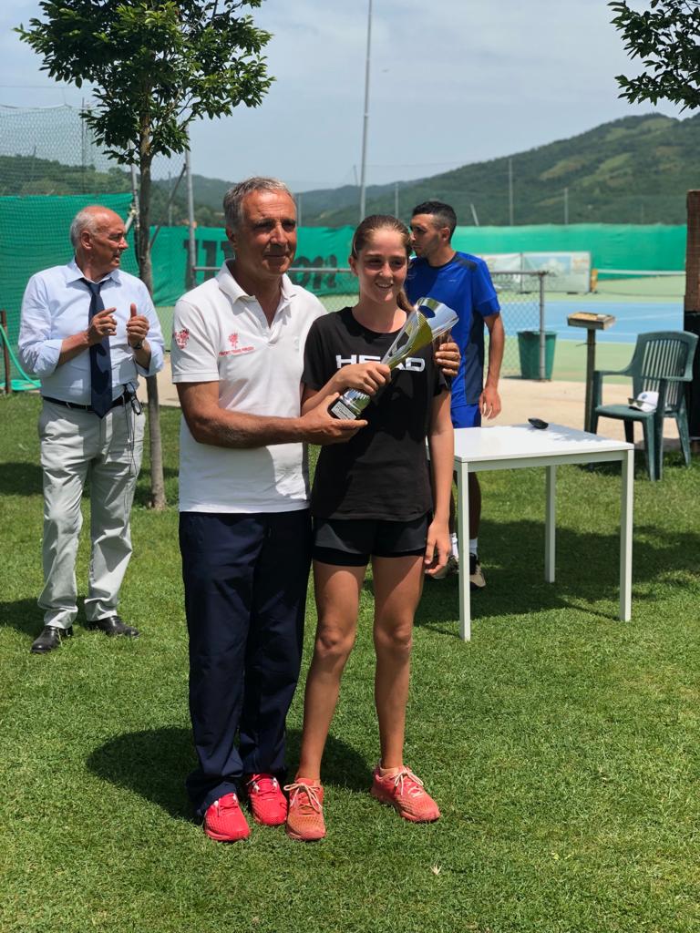 2019-06 next gen ct perugia