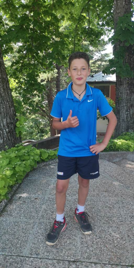 2019-06 next gen Campobasso