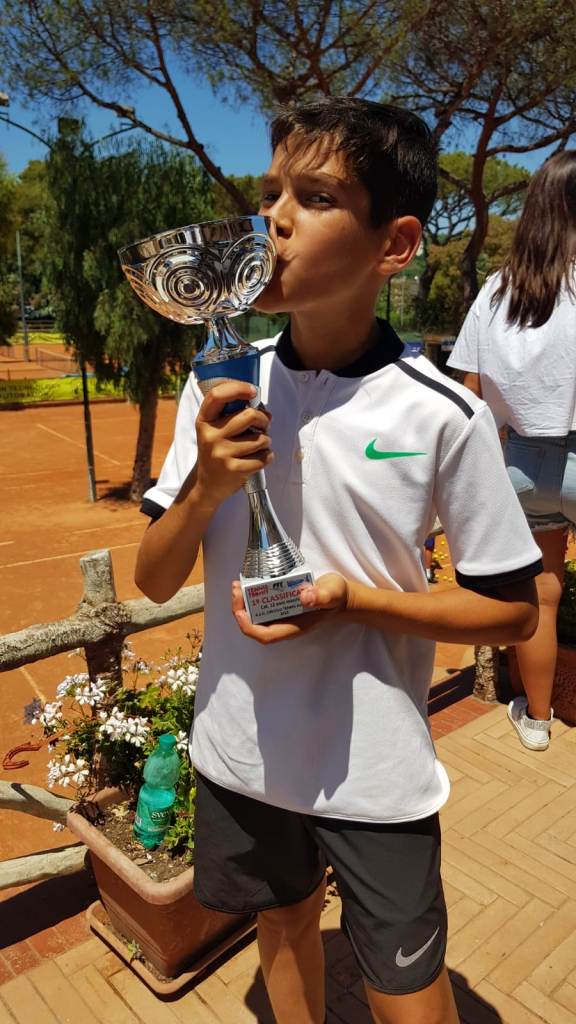 2019-06 Kinder Averno
