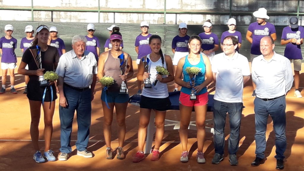 2019-08 W25 Sezze