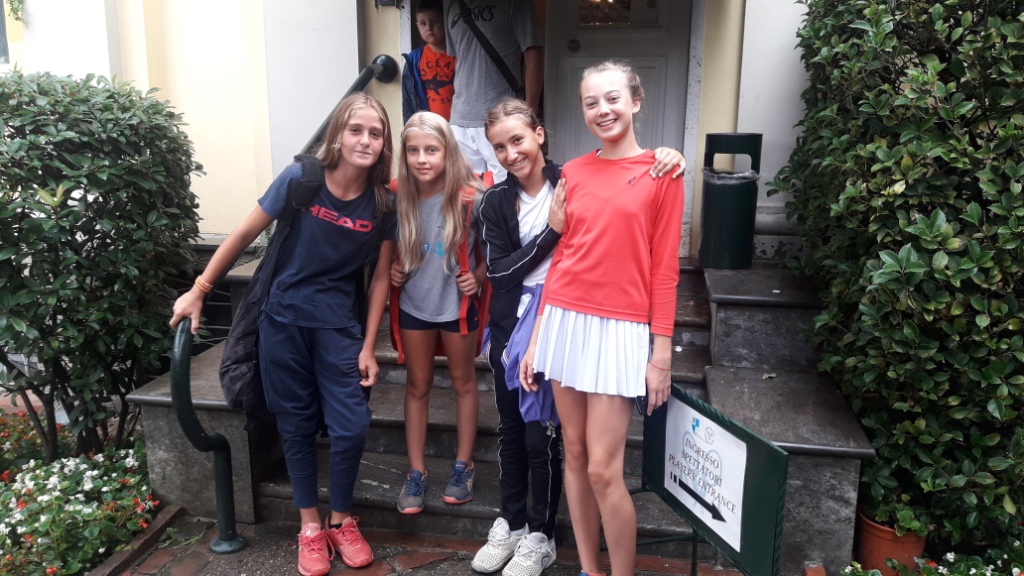 2019-09 Lambertenghi