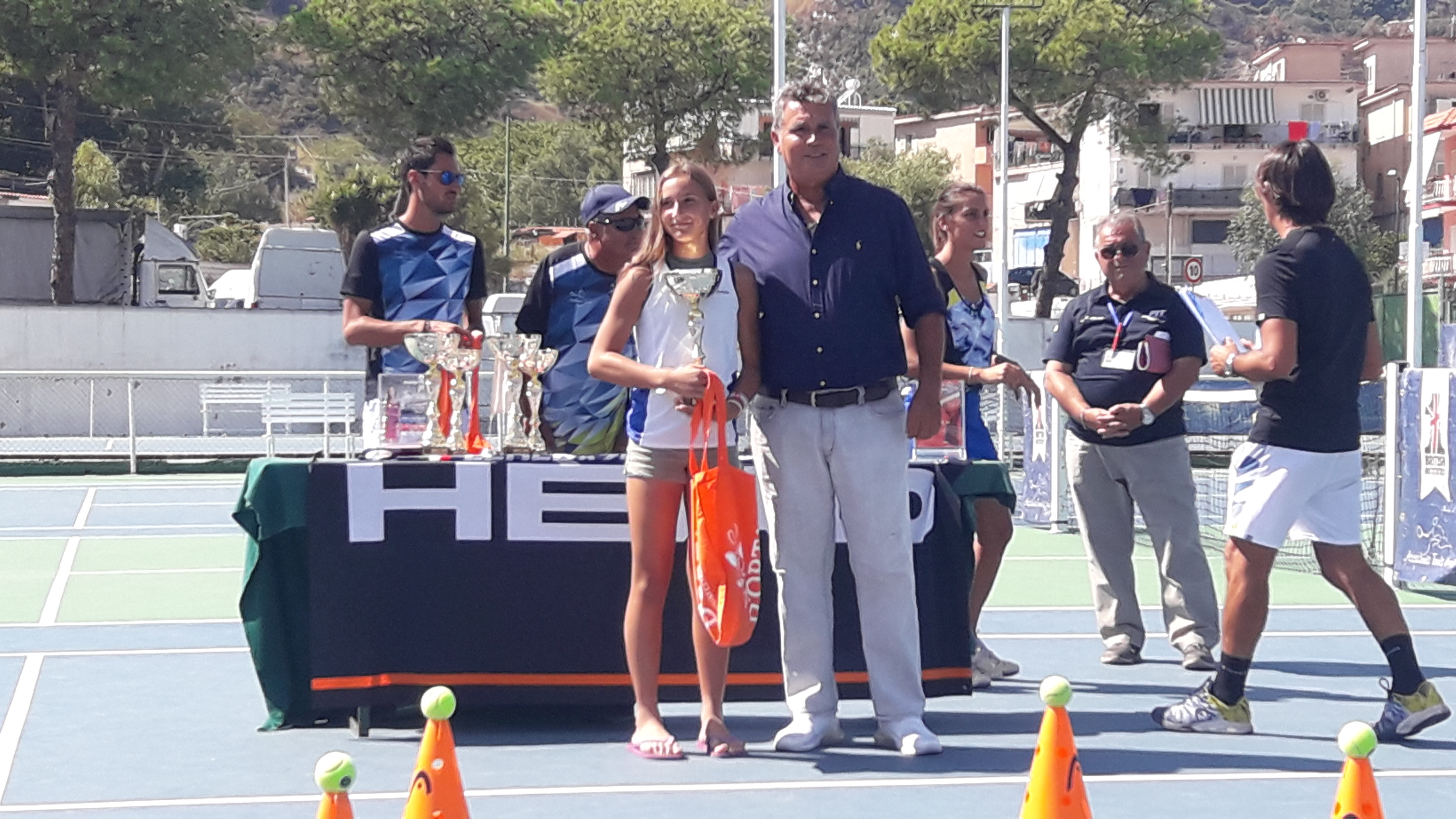 2018-09 Next Gen Accademia Na