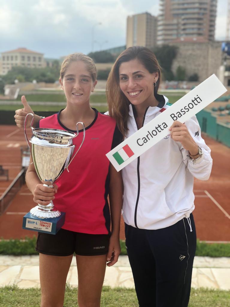 2019-10 Master Monte Carlo 