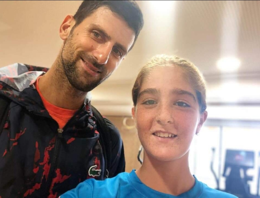 2019-10 Master Monte Carlo