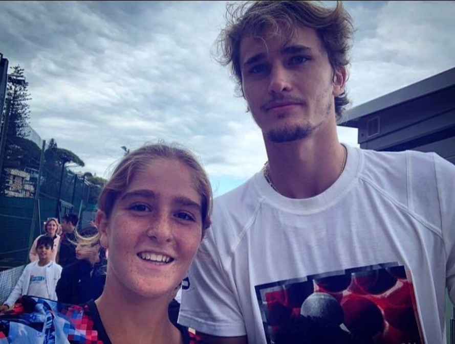 2019-10 Master Monte Carlo 