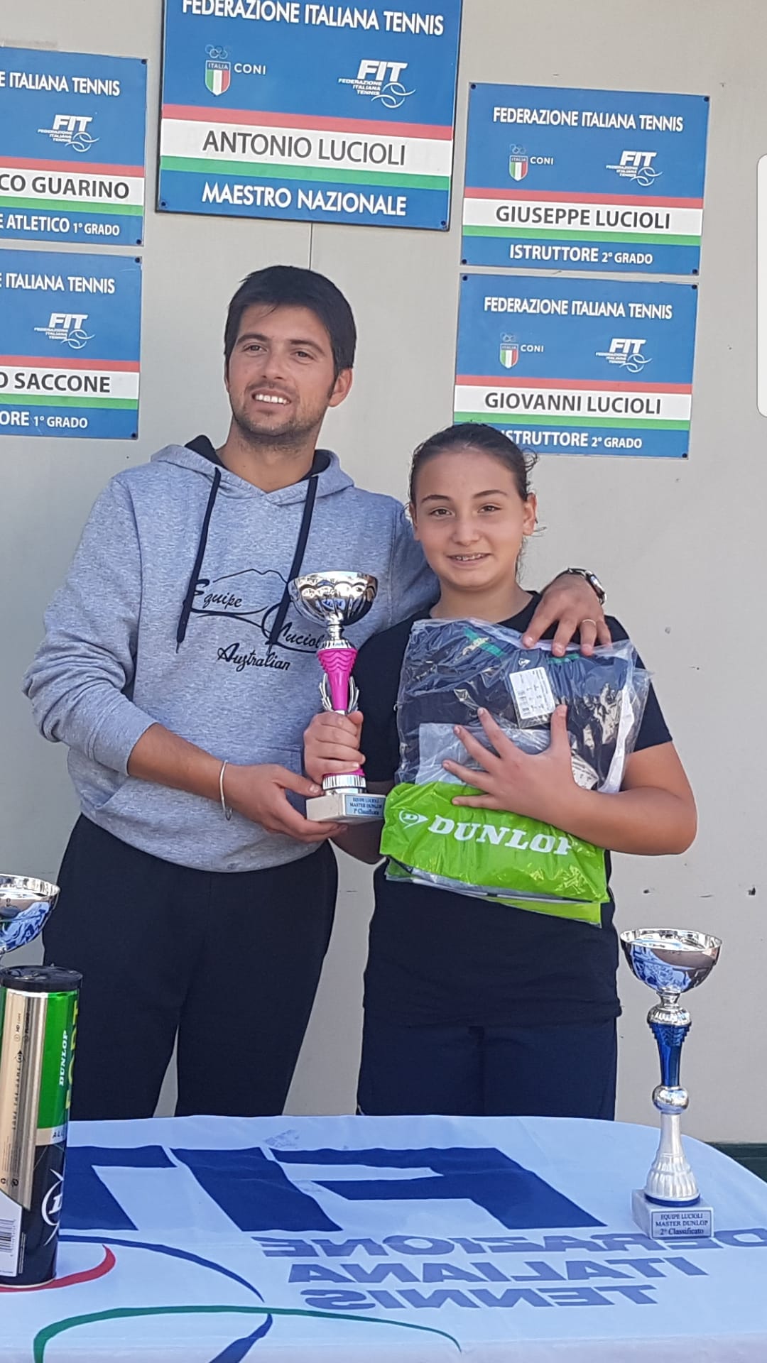 2019-12 master 4 cat