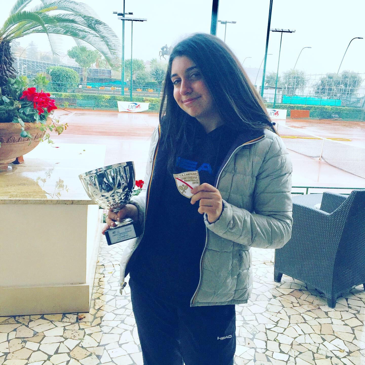 2019-12 premiazione camp reg