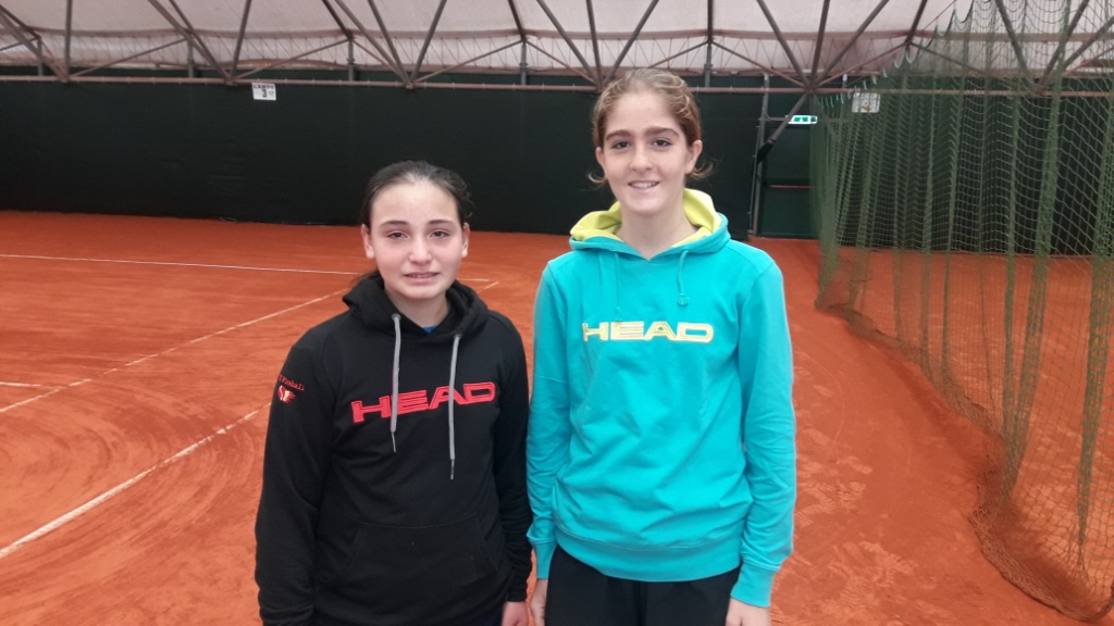 2019 - Torneo di Bari