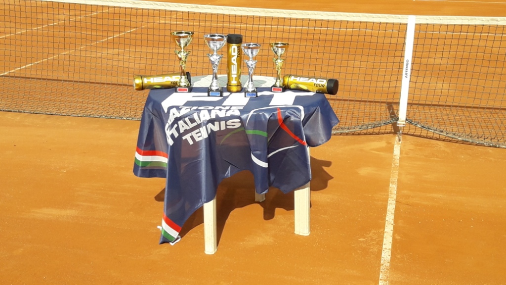 2020-02 torneo 4 cat