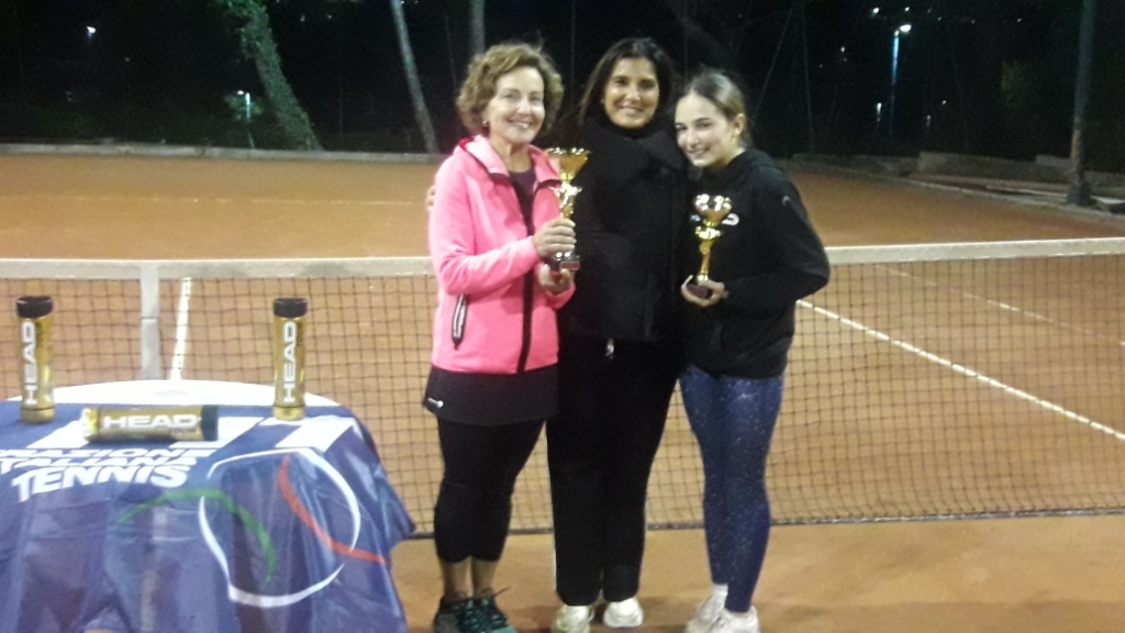 2020-02 torneo 4 cat 