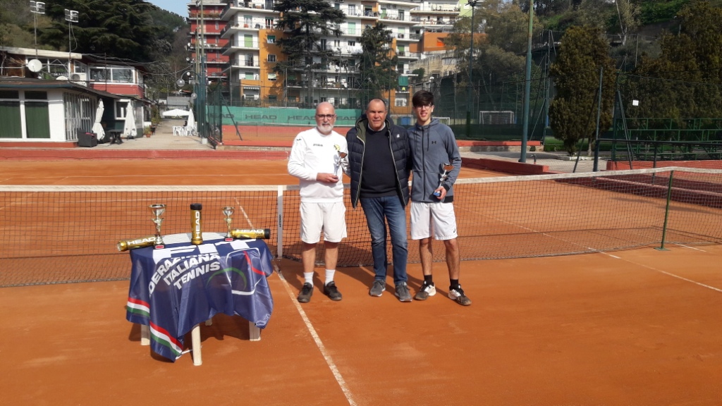 2020-02 torneo 4 cat 