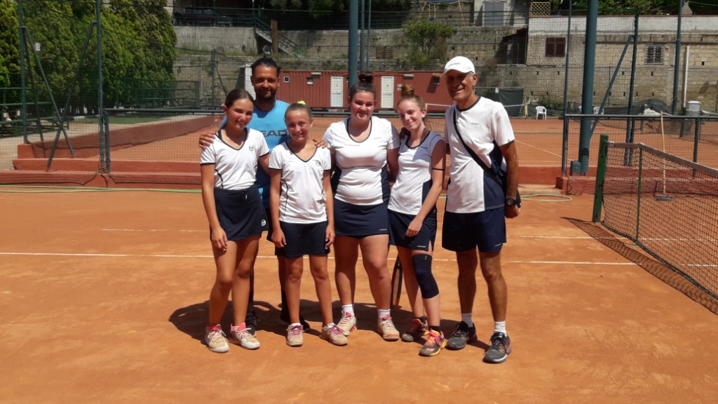 2020-07 U 14 femm 