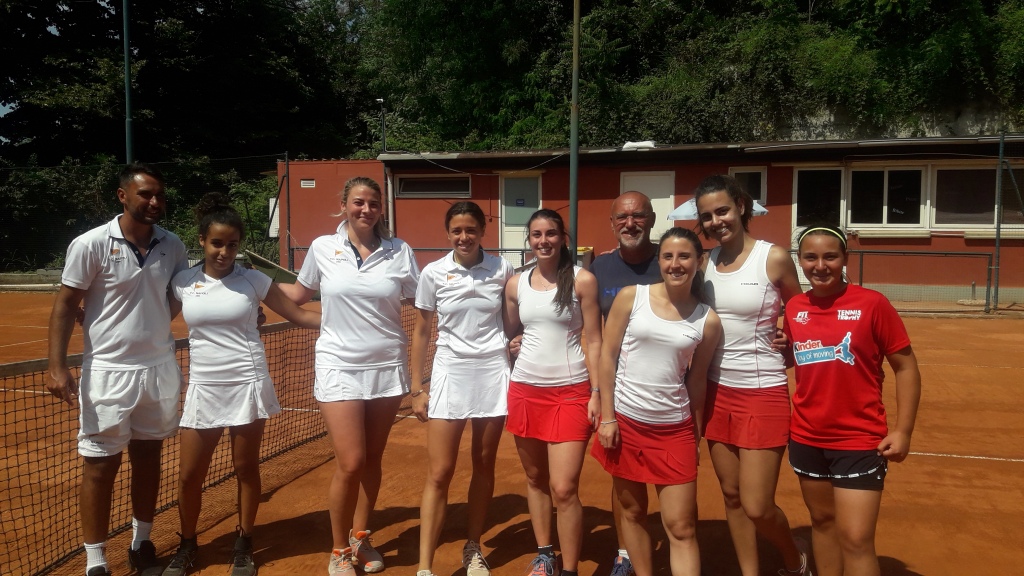  2020-07 serie C femm