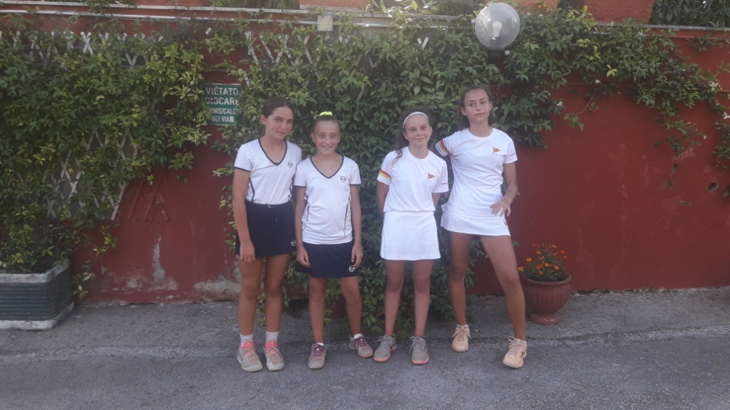 2020-07 u 14 f
