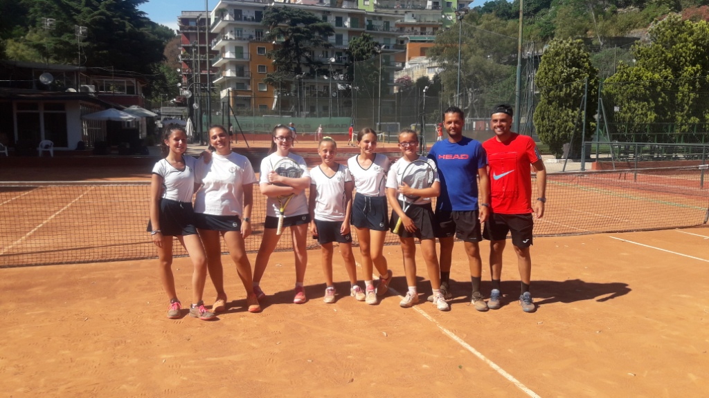 2020-07 u 14 f