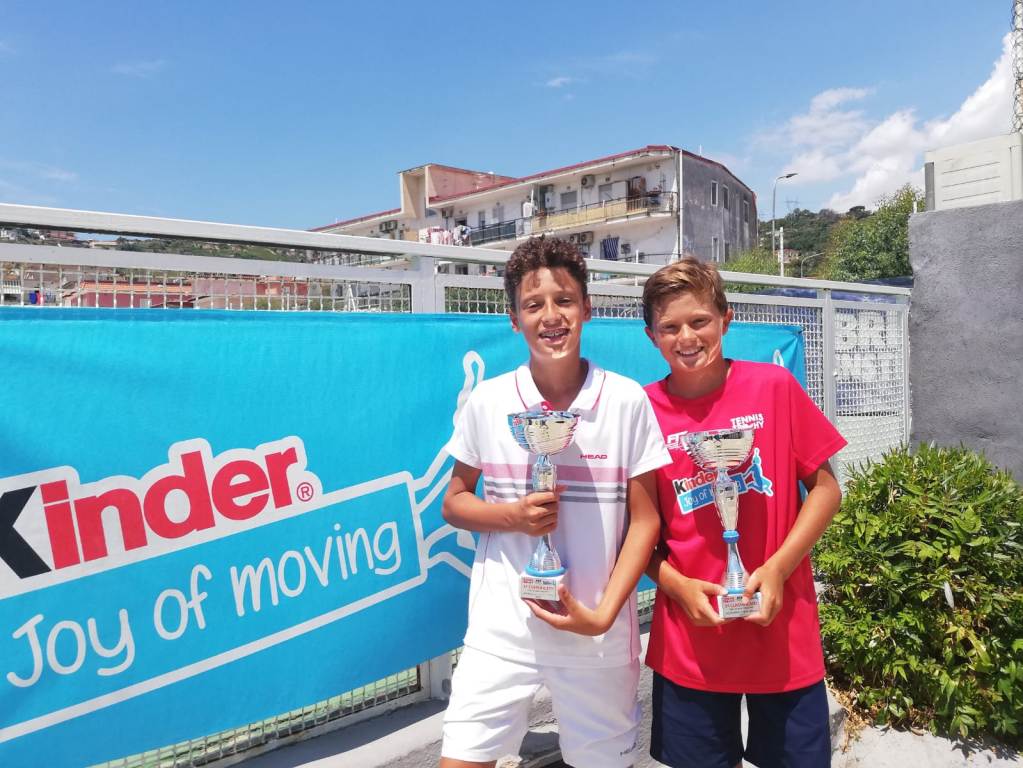 2020-07 kinder accademia