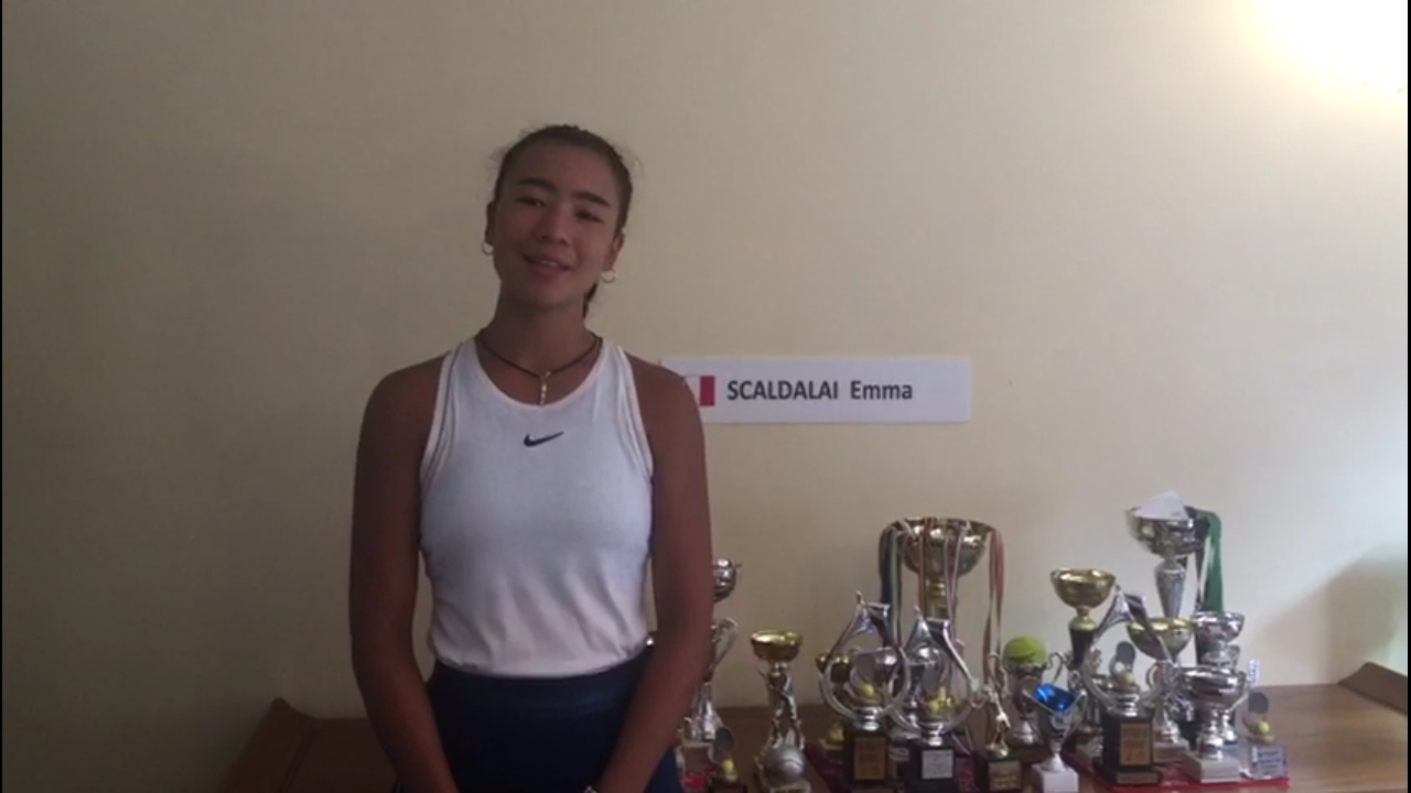 2020-08 video Emma 