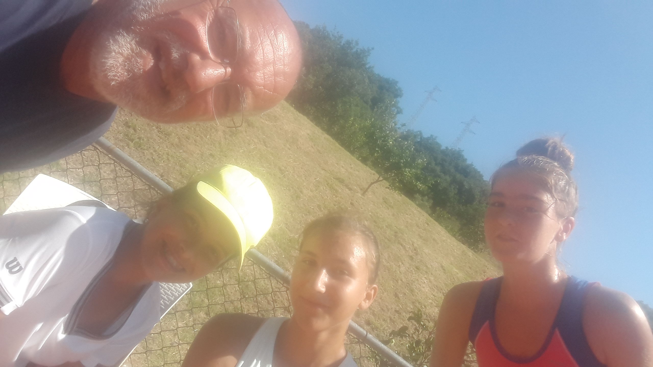 2020-08 campionati italiani u 13 f
