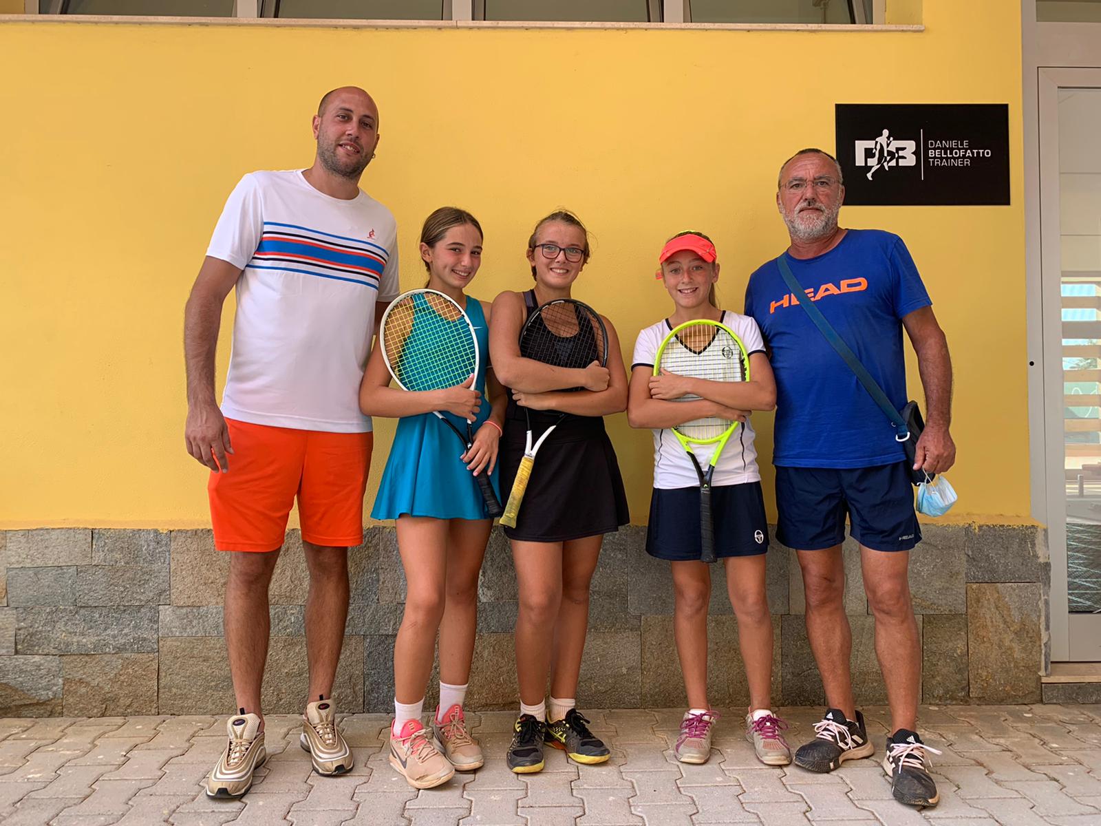 2020-09 fase macro area u 14 f
