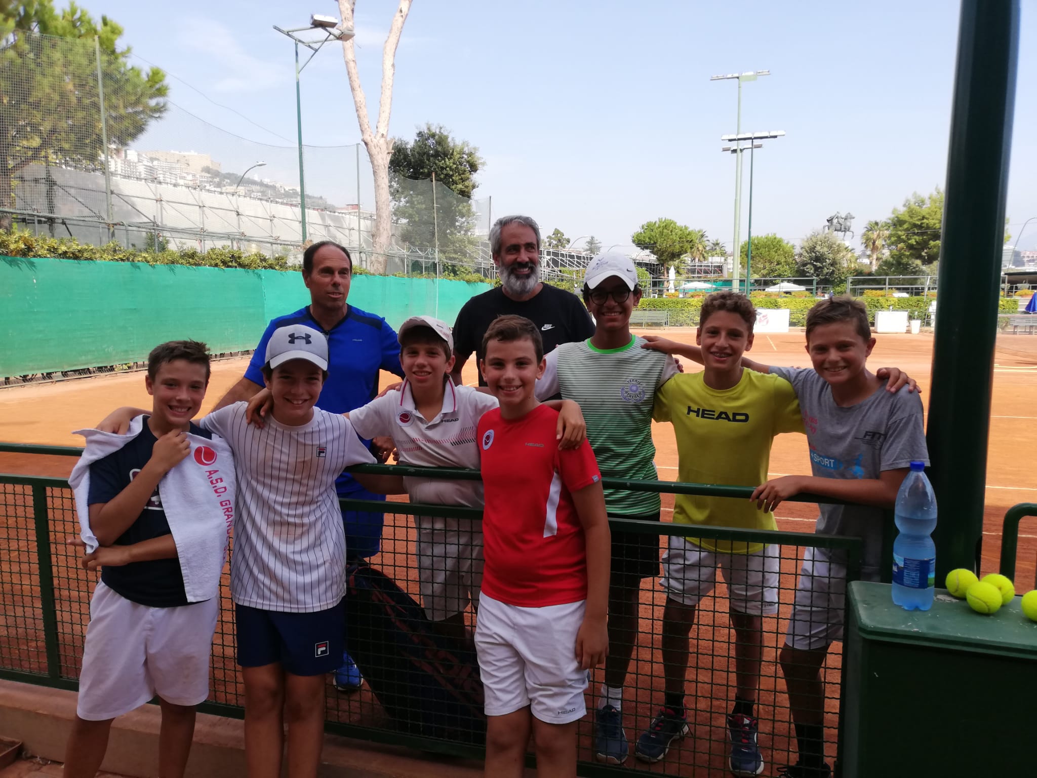 2020-09 fase macro area u 12 m